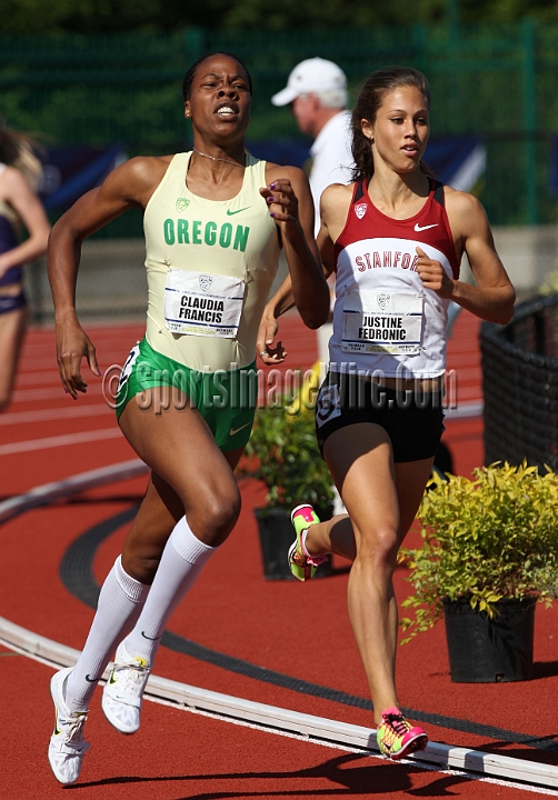 2012Pac12-Sat-125.JPG - 2012 Pac-12 Track and Field Championships, May12-13, Hayward Field, Eugene, OR.
